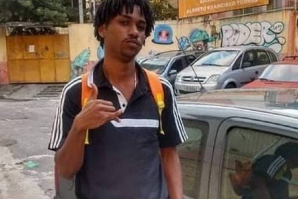 Vítima volta atrás e inocenta suspeito de roubo que estava preso há mais de 50 dias