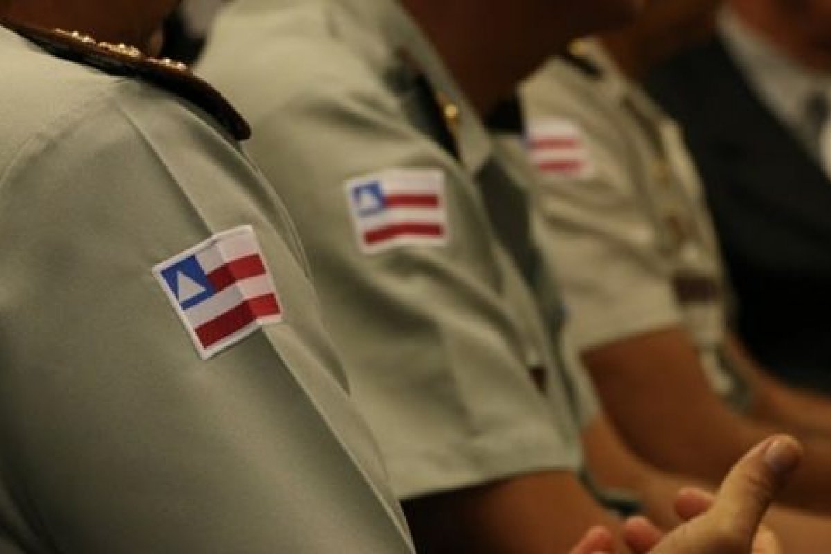 Após júri popular, PM que matou homem a tiros é condenado a mais de 20 anos prisão