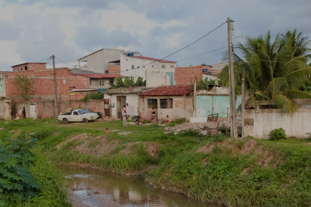 Defensoria emite recomendação sobre suspensão de desapropriações para a Prefeitura de Camaçari