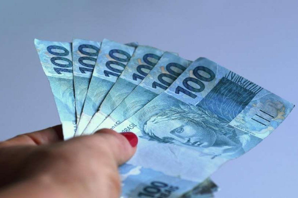 Auxílio Emergencial: mais de R$ 166 milhões pagos indevidamente já foram devolvidos aos cofres públicos