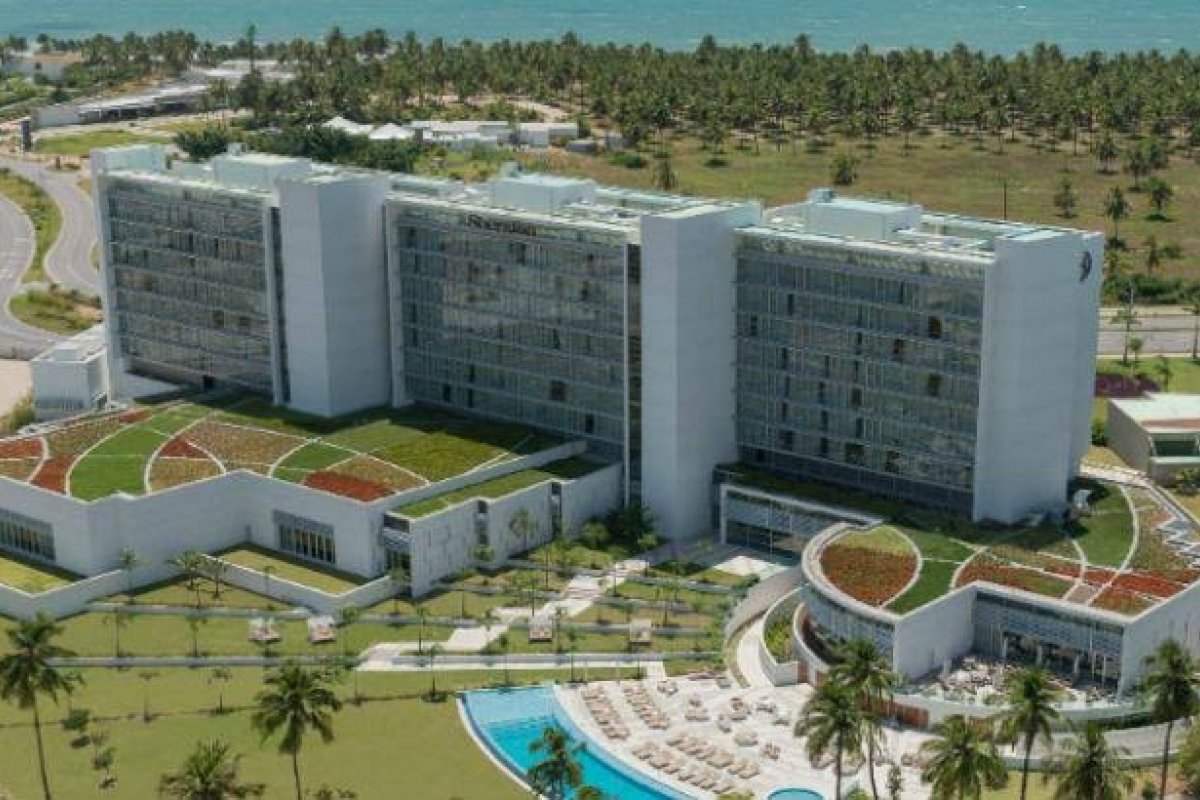 Odebrecht teria esquema de corrupção no Brasil com presidente do Benfica