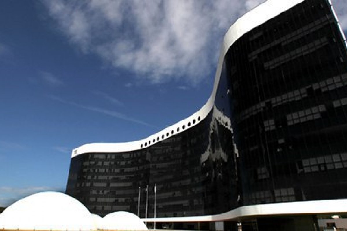 TSE lança campanha contra a desinformação nas eleições nesta terça-feira (29)