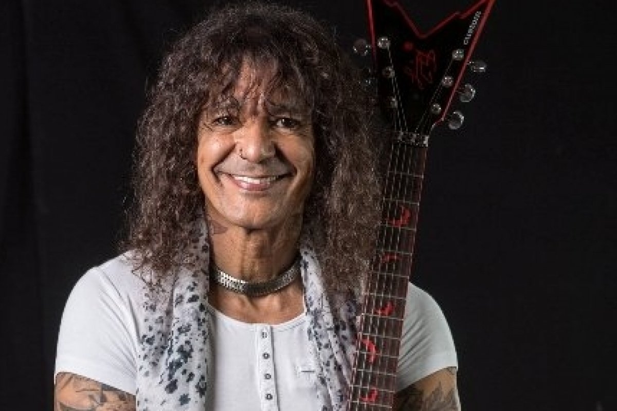 Luiz Caldas lança álbum de reggae com participação de nove músicos de Vitória da Conquista