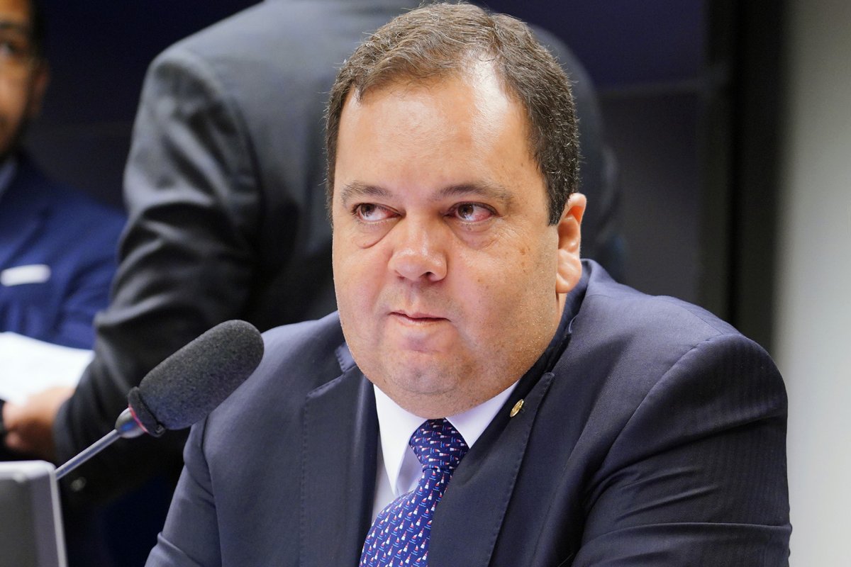 Instalação de Comissão de Orçamento é adiada para a próxima semana