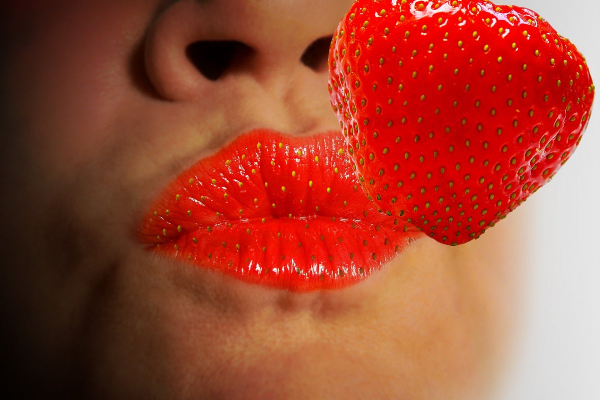 Você sabia que alguns alimentos aumentam a libido?
