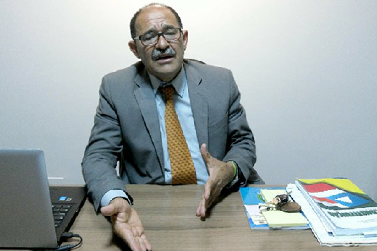 TCM multa presidente da Câmara de Vereadores de Barreiras por pagamento de diárias de R$ 125 mil