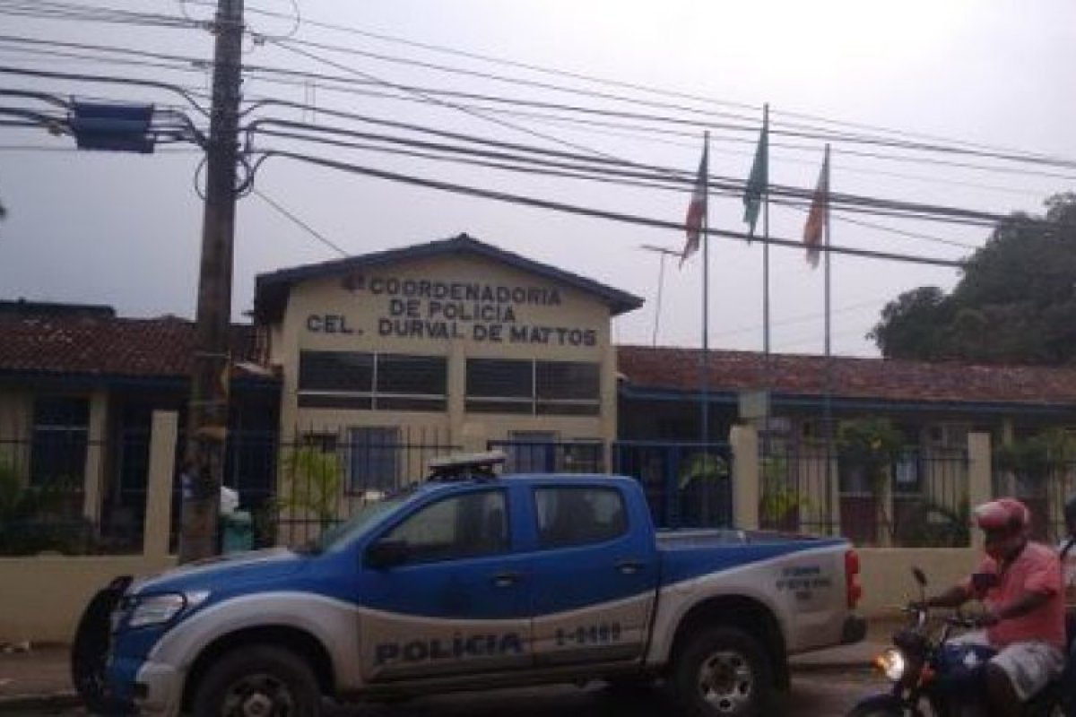 Homem é espancado até a morte por dívida de R$ 250