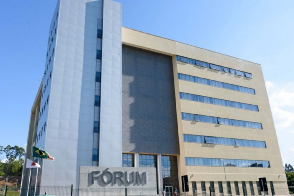 Maestro de igreja é condenado a 14 anos de prisão por matar aluna que se negou a manter relações sexuais