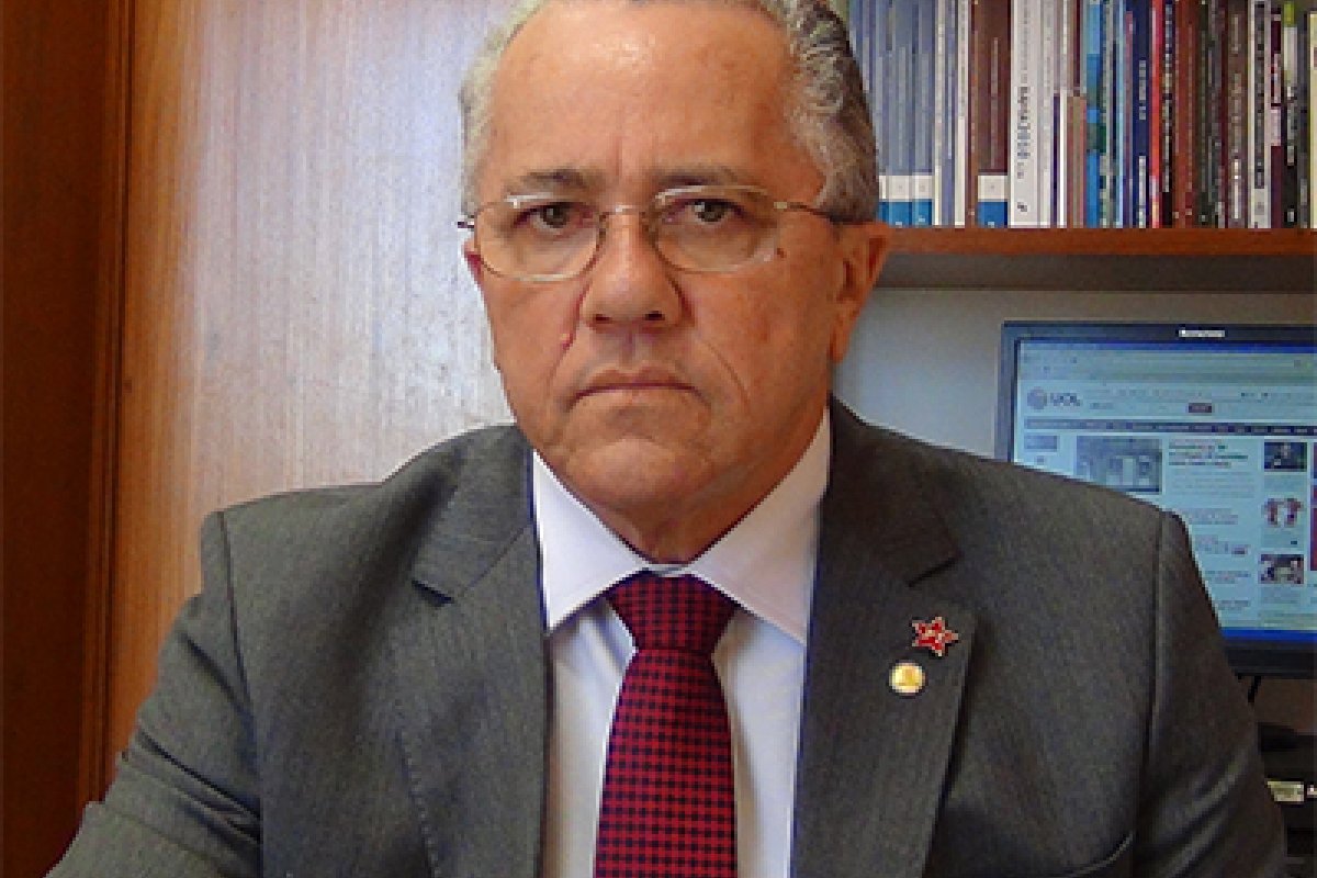 Secretário de Rui Costa é condenado por Fake News