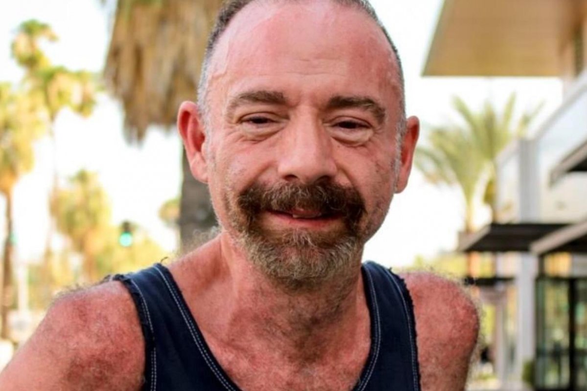 Primeiro homem curado do HIV morre de câncer nos EUA