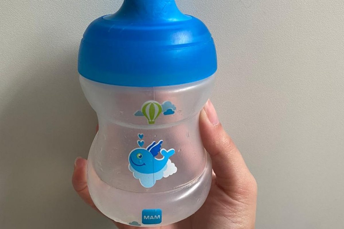 Garçom é acusado de encher copo de criança com álcool em restaurante de SP