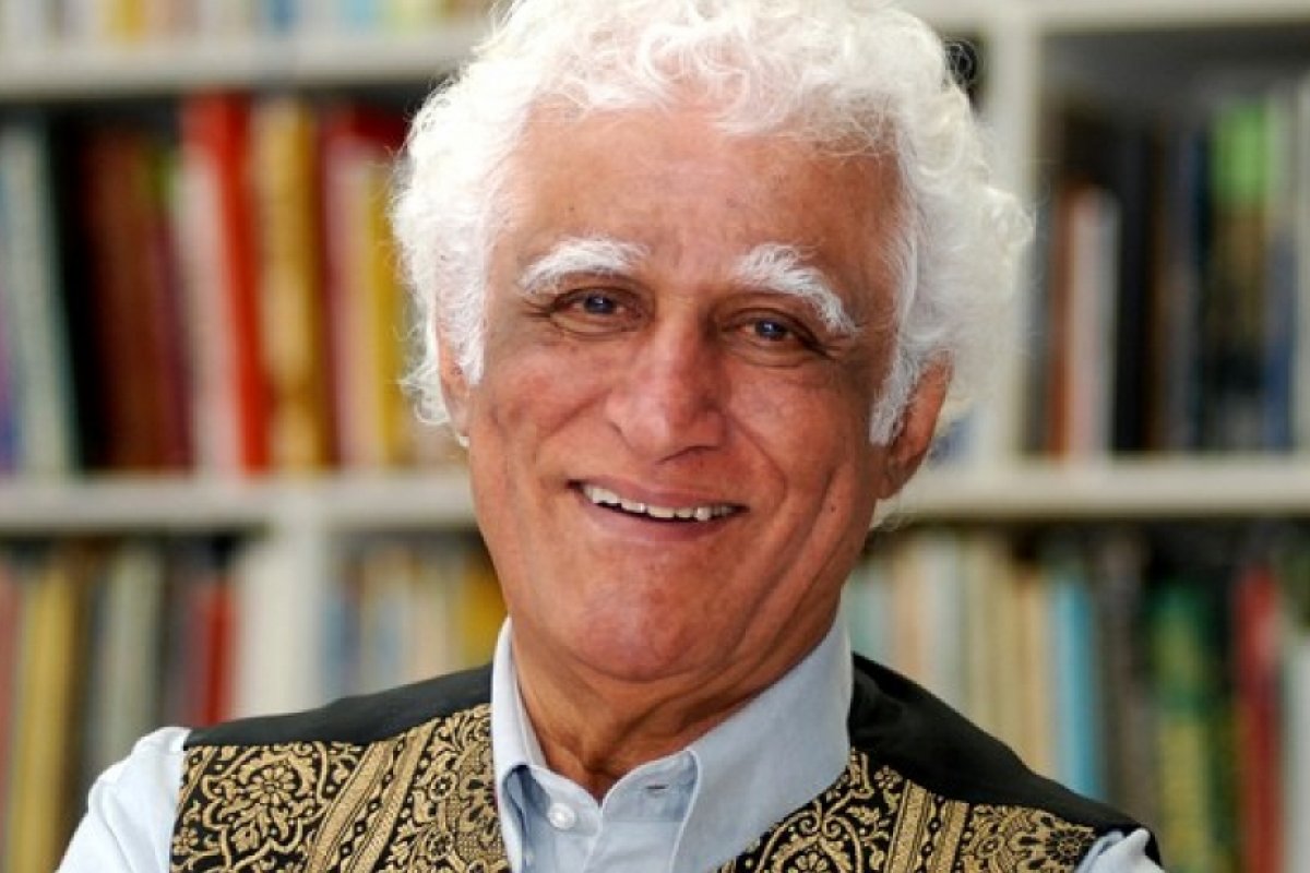 Notícia falsa sobre a morte de Ziraldo agita o mercado literário