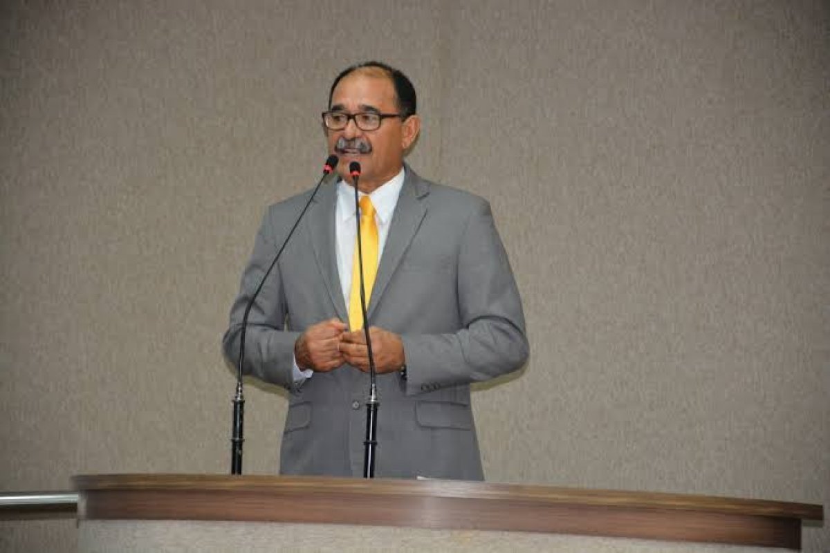 Barreiras: Vereador é punido por concessão de diárias