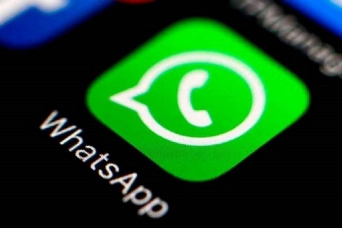 TSE fecha parceria com WhatsApp para identificar disparos em massa, robôs e combater fake news