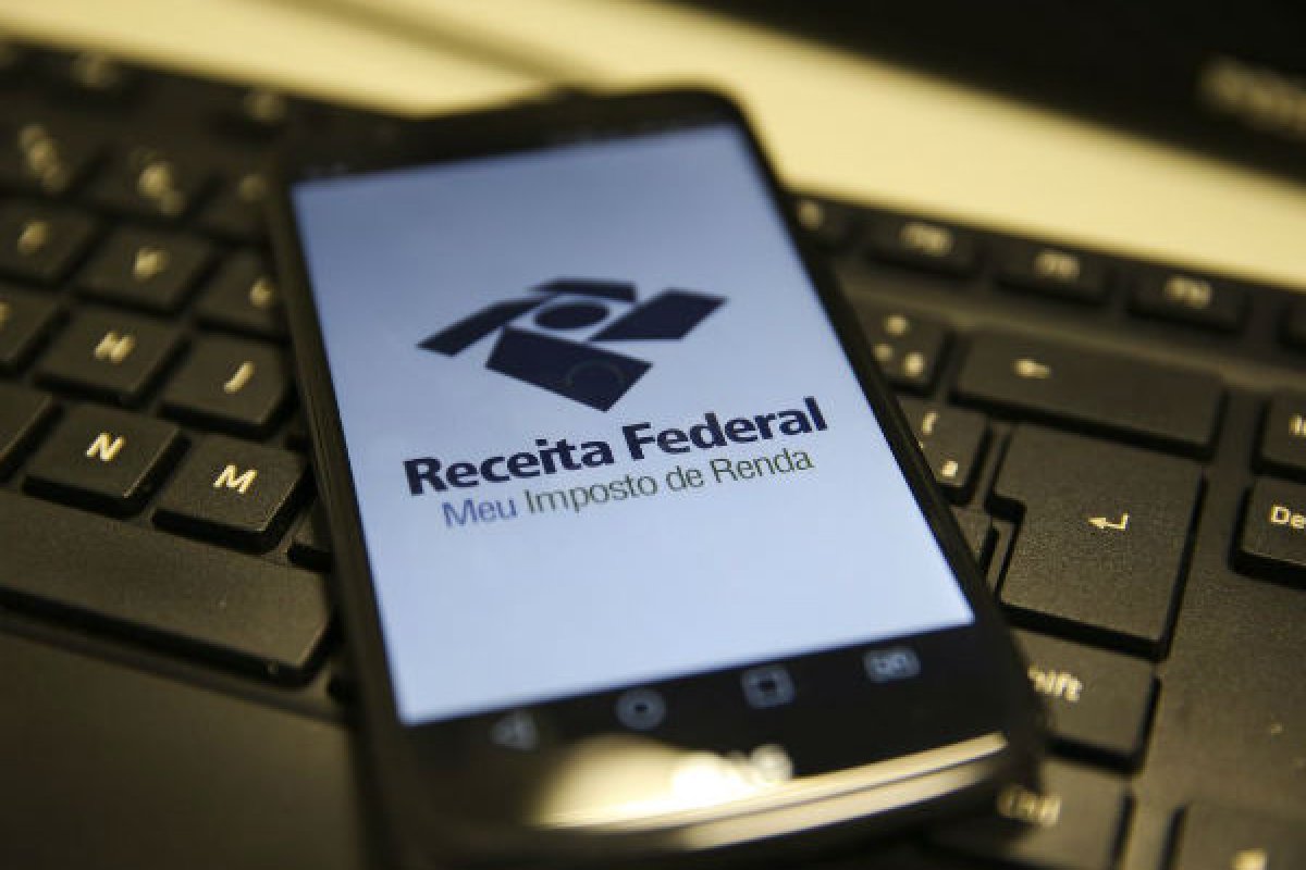 Cerca de 910 mil declarações do IR 2020 caíram na malha fina