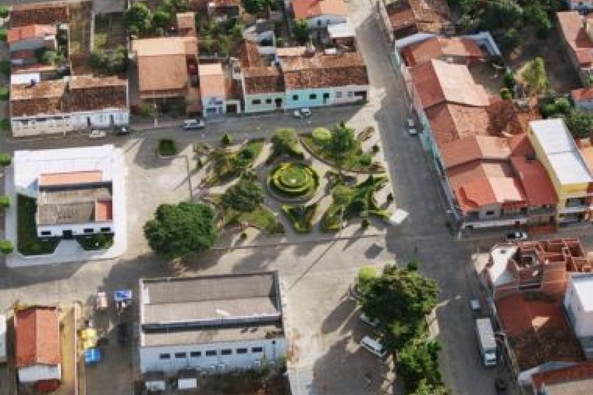 Cinco municípios baianos devem responder sobre serviços de proteção a crianças e adolescentes