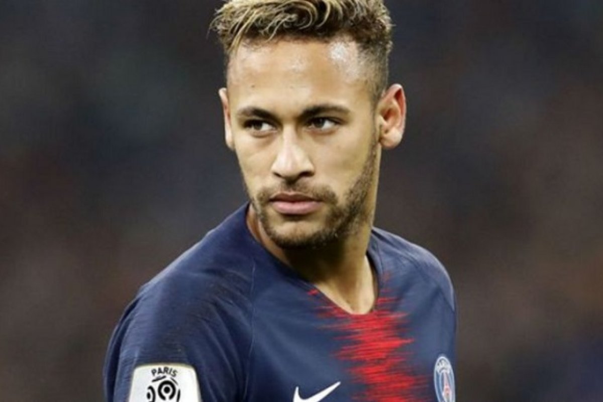 Comissão de Disciplina absolve Neymar e Gonzalez por falta de provas