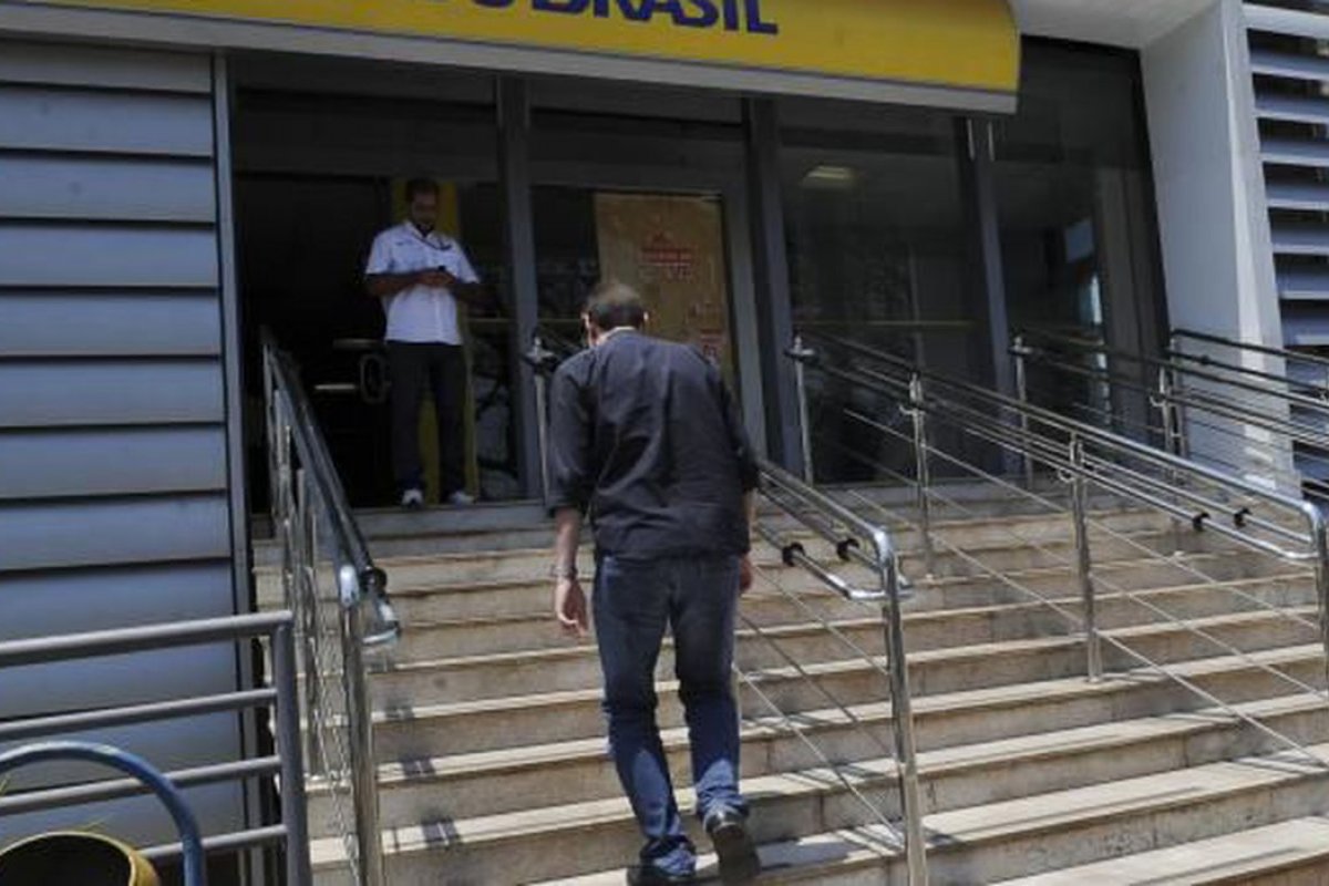 BB formaliza parceria com suíço UBS para banco de investimentos