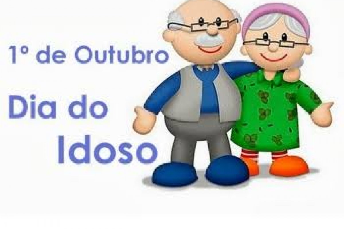 Dia do Idoso: cuidados com a saúde bucal são fundamentais para uma vida plena na terceira idade