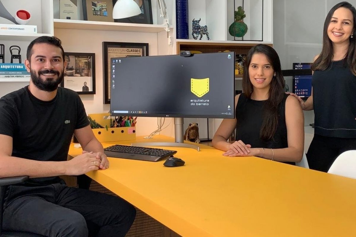 Identifique “erros e acertos” ao projetar uma cozinha profissional