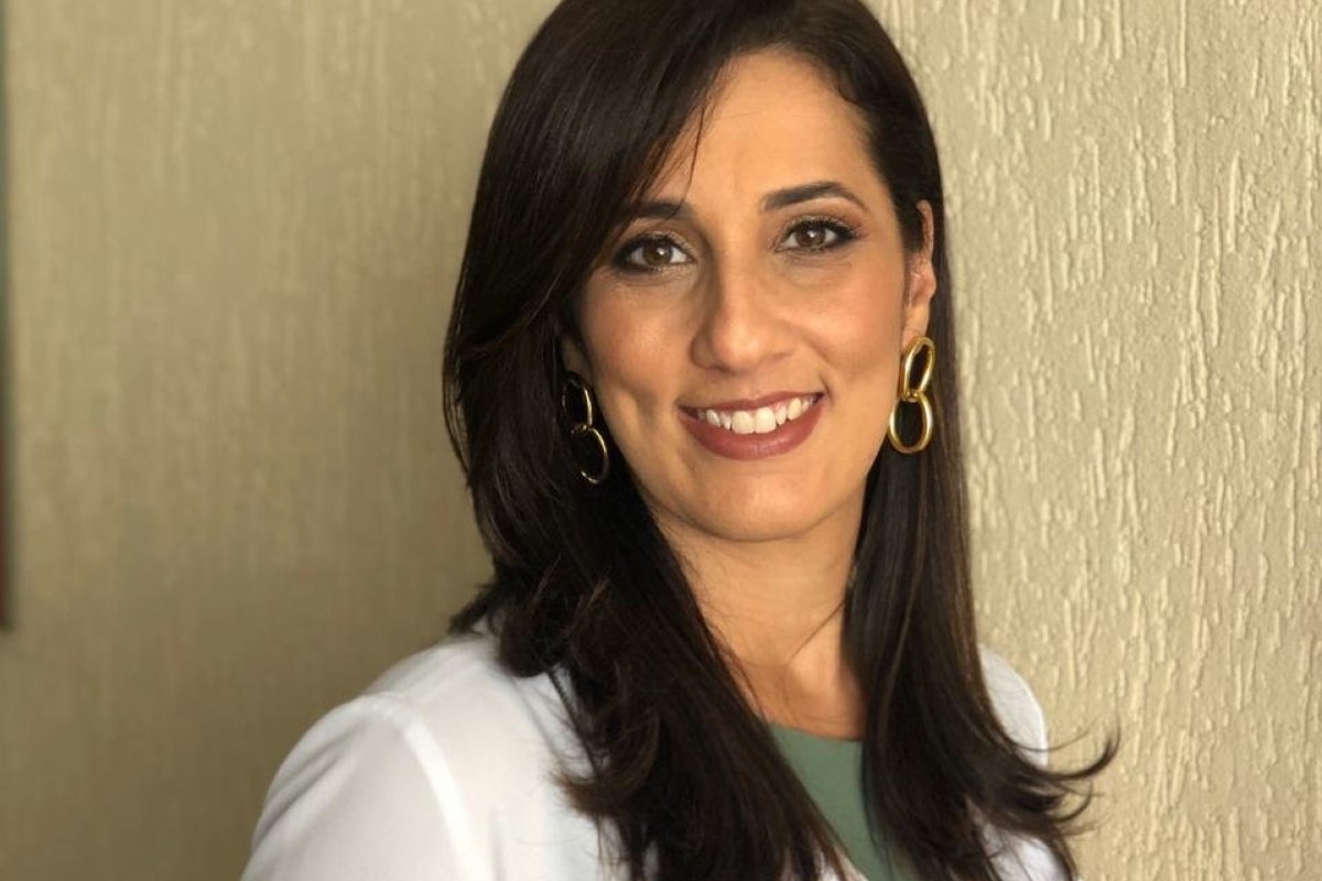 E-book gratuito ensina como fortalecer o períneo e prevenir incontinências urinárias e fecais e também a queda da bexiga, útero ou reto