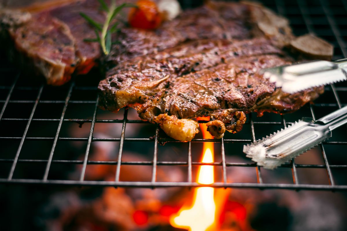 Churrasco Argentino: quais as diferenças?