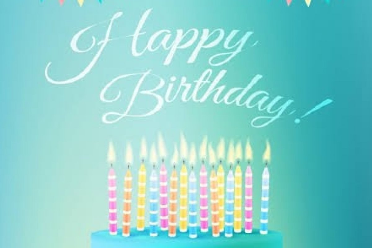 Confira os aniversariantes famosos deste sábado, 03 de outubro