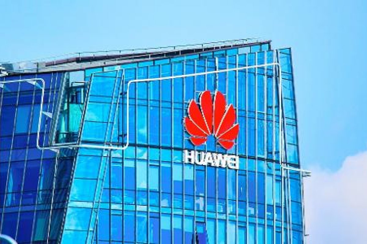 Alemanha deve excluir Huawei para implementar tecnologia 5G no país, diz jornal