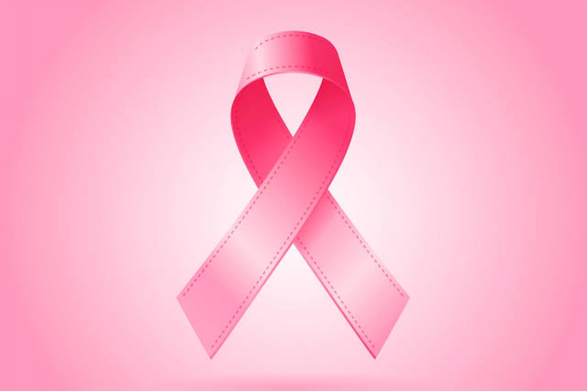 Outubro rosa: IVI Salvador possui programa para preservar a fertilidade das mulheres que iniciarão tratamento contra o câncer