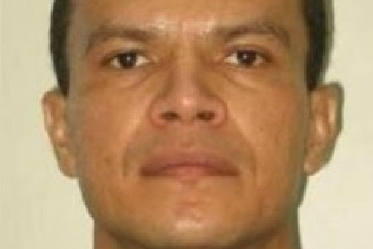 Agente do conjunto penal de Barreiras é encontrado enforcado e pendurado em uma árvore