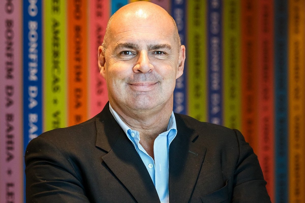 Executivos da Air Europa, Jet Smart, Gol e do Aeroporto de Salvador participam da 2ª edição do Aerotalks