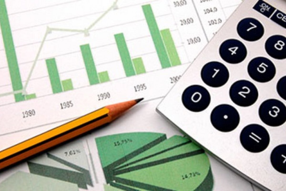 Arrecadação tem alta de 1,3% em agosto, para R$ 124,5 bilhões, aponta Receita Federal