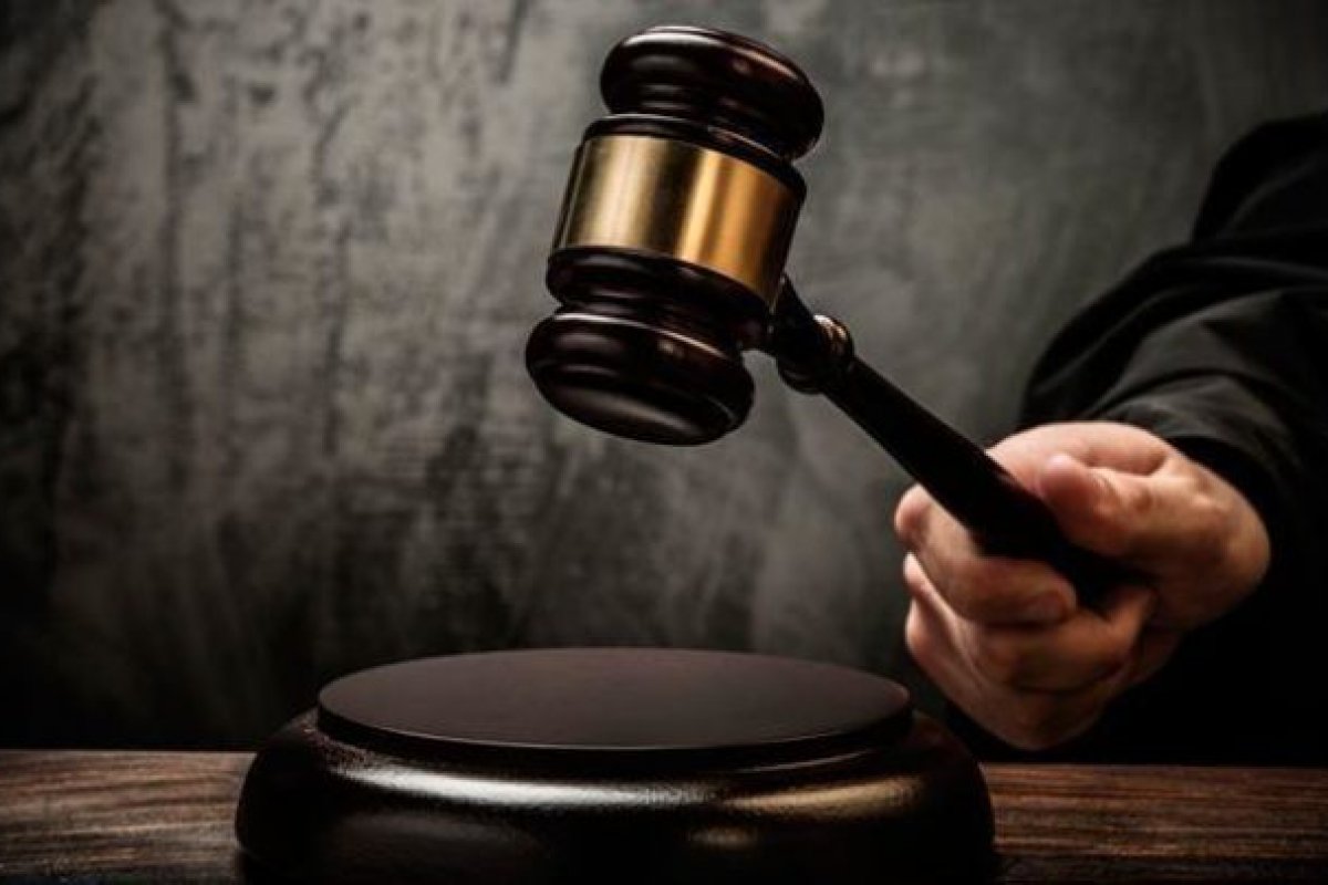 Justiça condena servidor do INSS por fraude no sistema