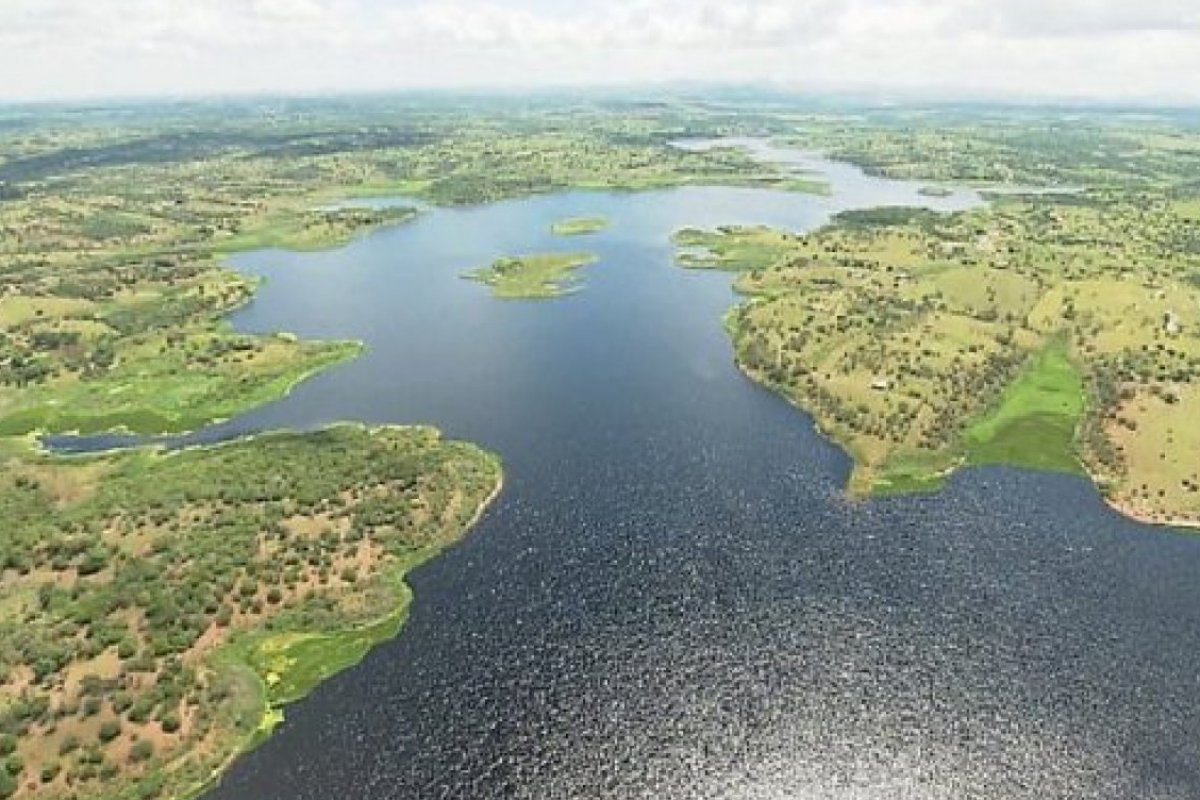 Secretaria de Turismo da Bahia estuda construção de rota navegável no Recôncavo Baiano