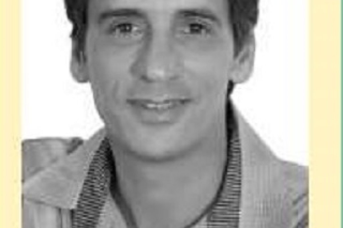 Deputado da Bahia, Militão (PHS) fica inelegível por quatro anos após decisão do TSE