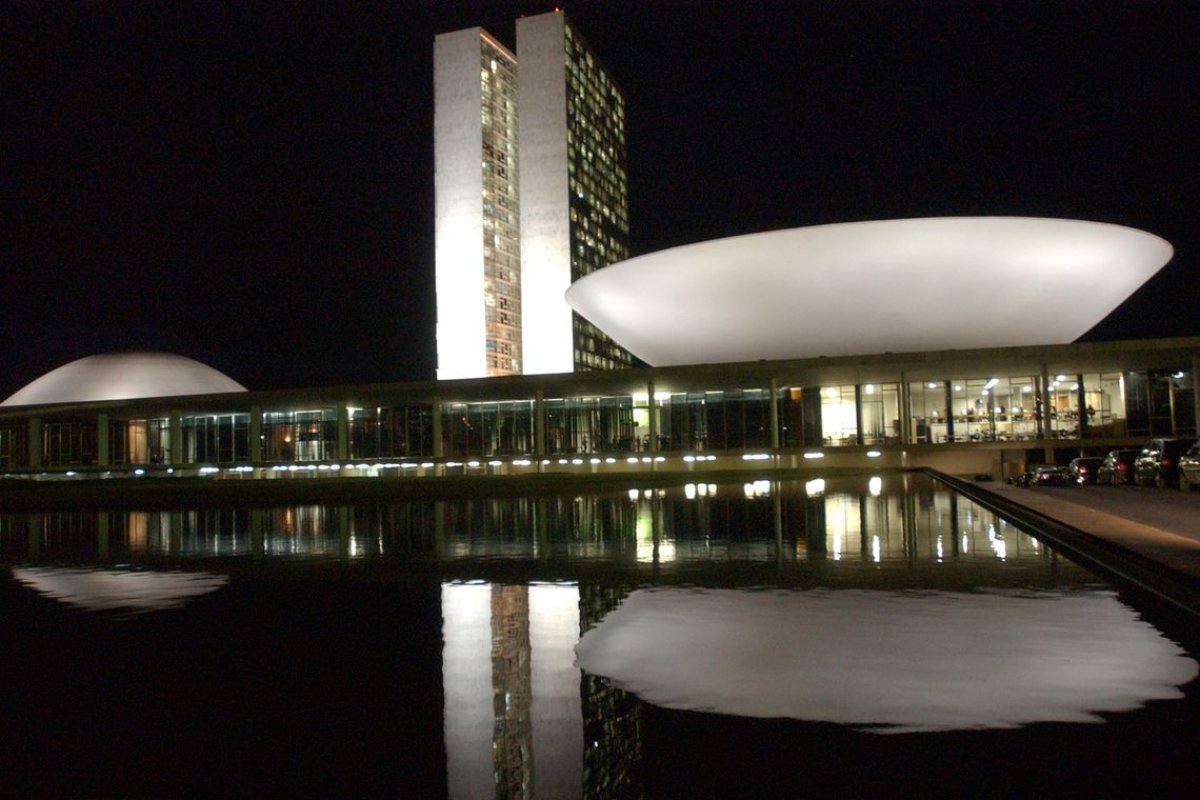 MPs: novas regras de tramitação entram em vigor após recesso