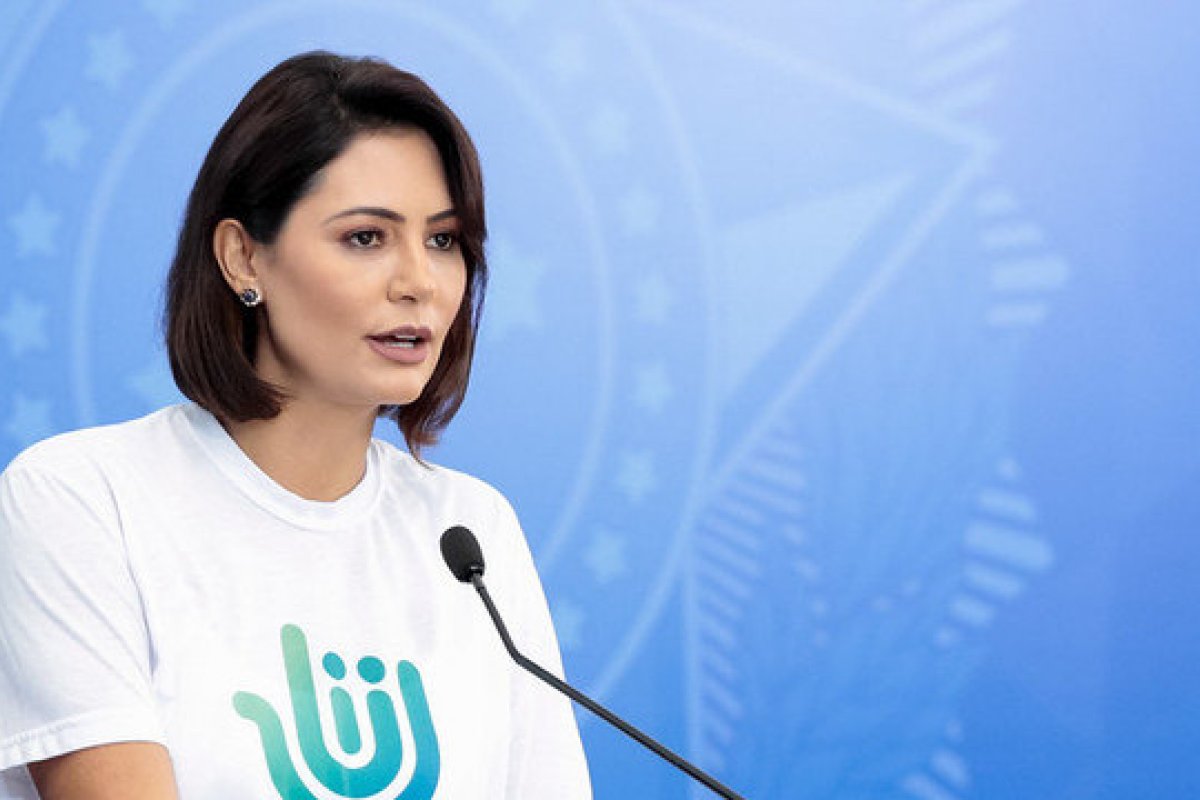 Em nota, Ministério das Comunicações esclarece sobre verbas federais repassadas para o Pátria Voluntária