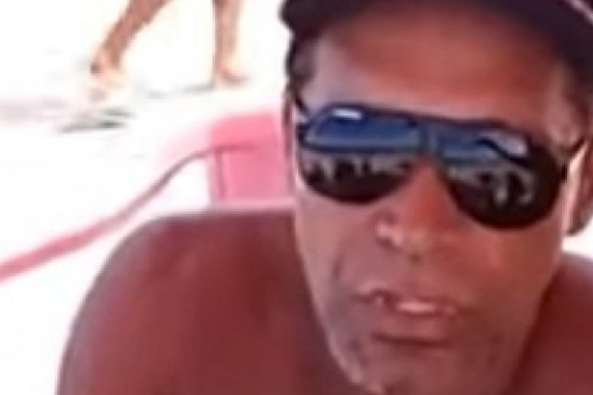 Segue sem esclarecimento o assassinato de homem que denunciou esquema de venda de lotes, em Camaçari