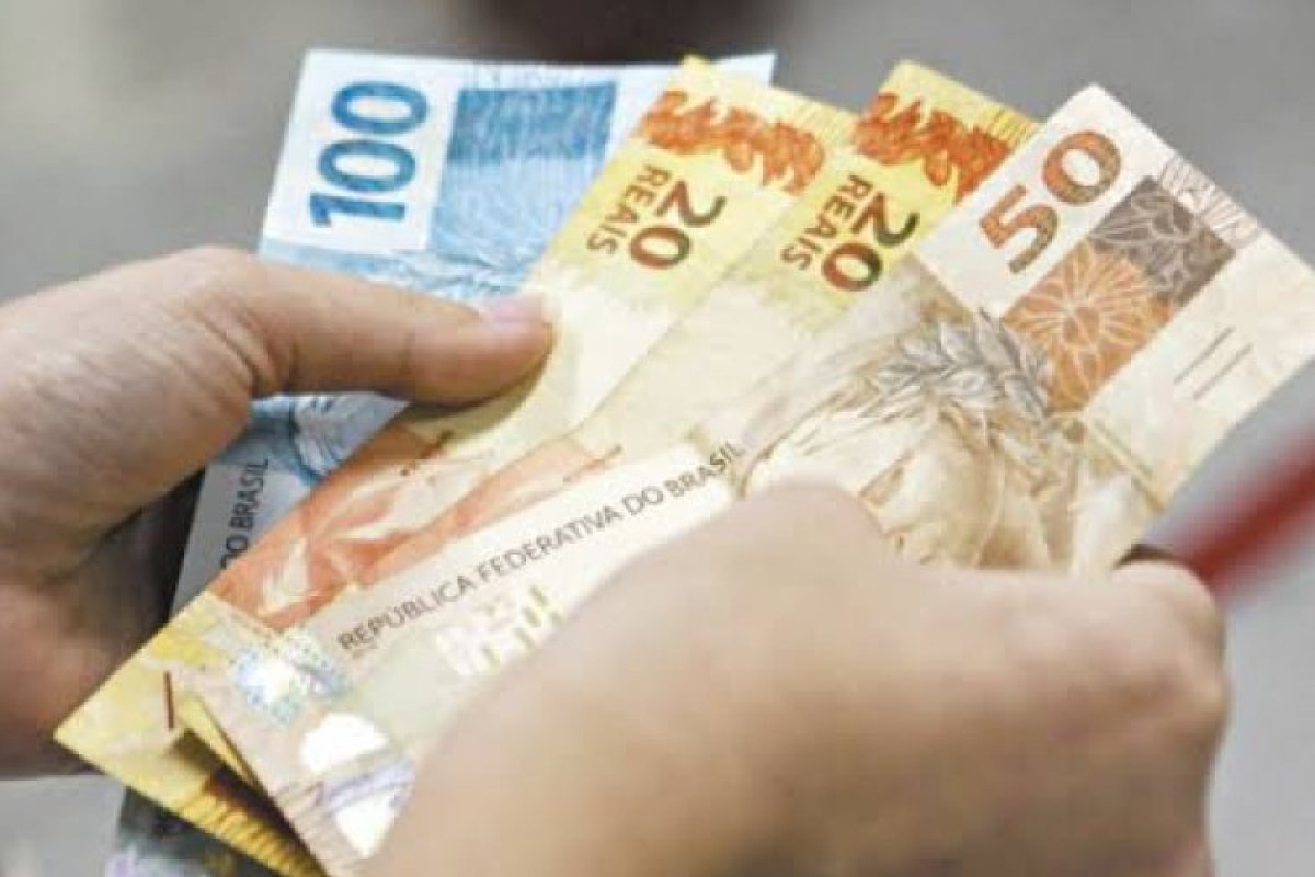 Pagamento da sétima parcela do 'Salvador por Todos' começa hoje (2)