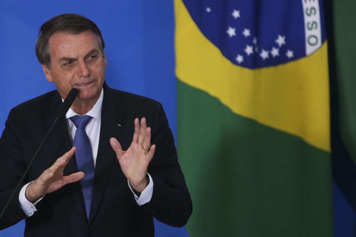 Cadastro nacional de condenados por estupro entra em vigor nesta sexta-feira (2)