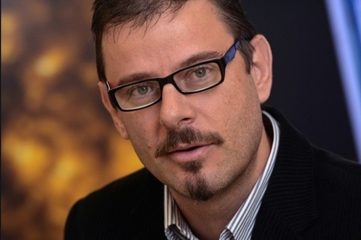 Ministério da Ciência e Tecnologia oficializa escolha do novo diretor do Inpe