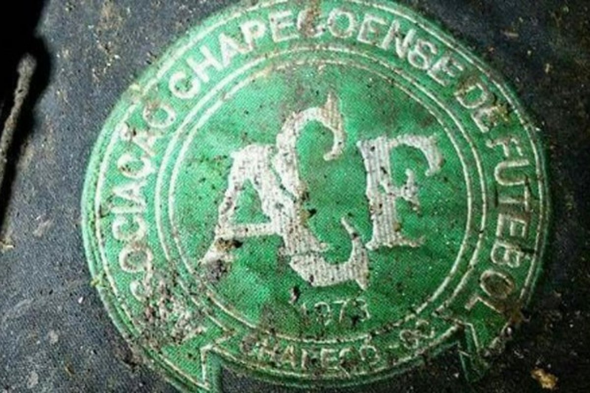 EUA homologam indenização à familiares de vítimas da tragégia da Chapecoense em quase R$ 5 bilhões