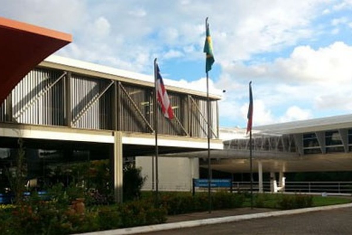 TRE cria Central de Atendimento remoto para auxiliar eleitores