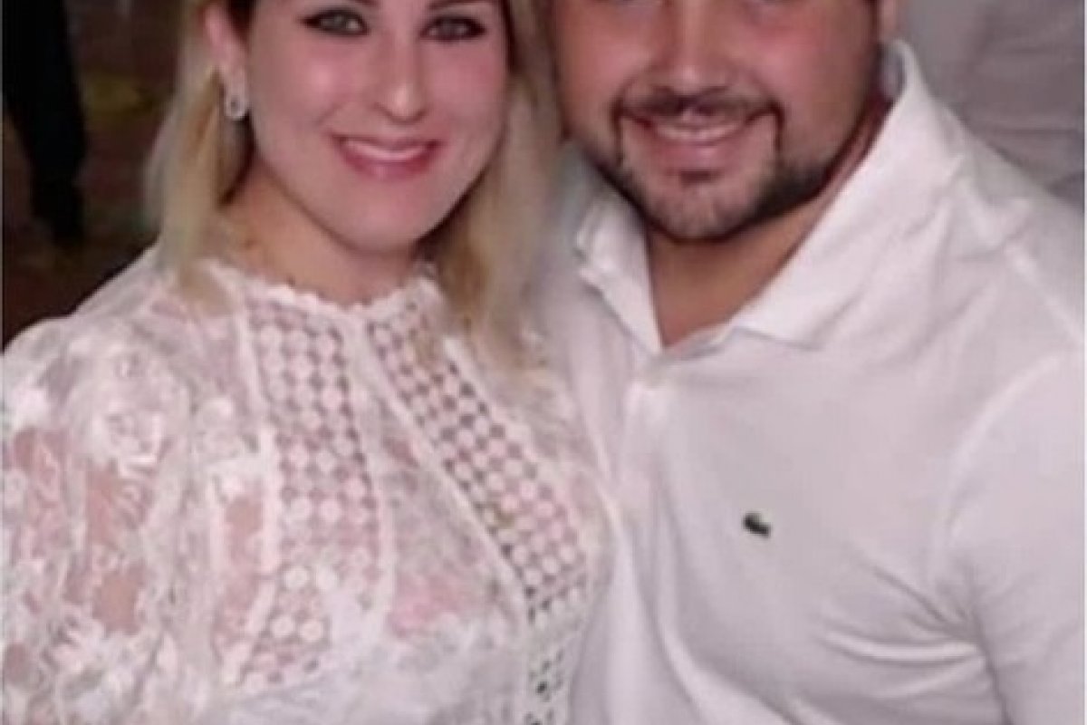 Caso Miguel: Justiça determina bloqueio de R$ 2 milhões de Sari Corte Real e Sérgio Hacker