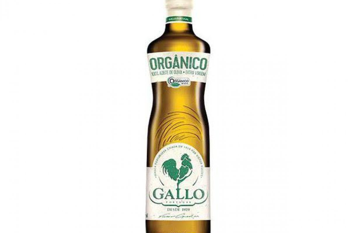 Gallo realiza Rota Orgânica em Casa com restaurantes parceiros para promover experimentação do novo Azeite Orgânico