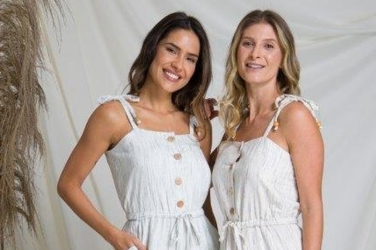 Loft 747 apresenta coleção cápsula eco friendly