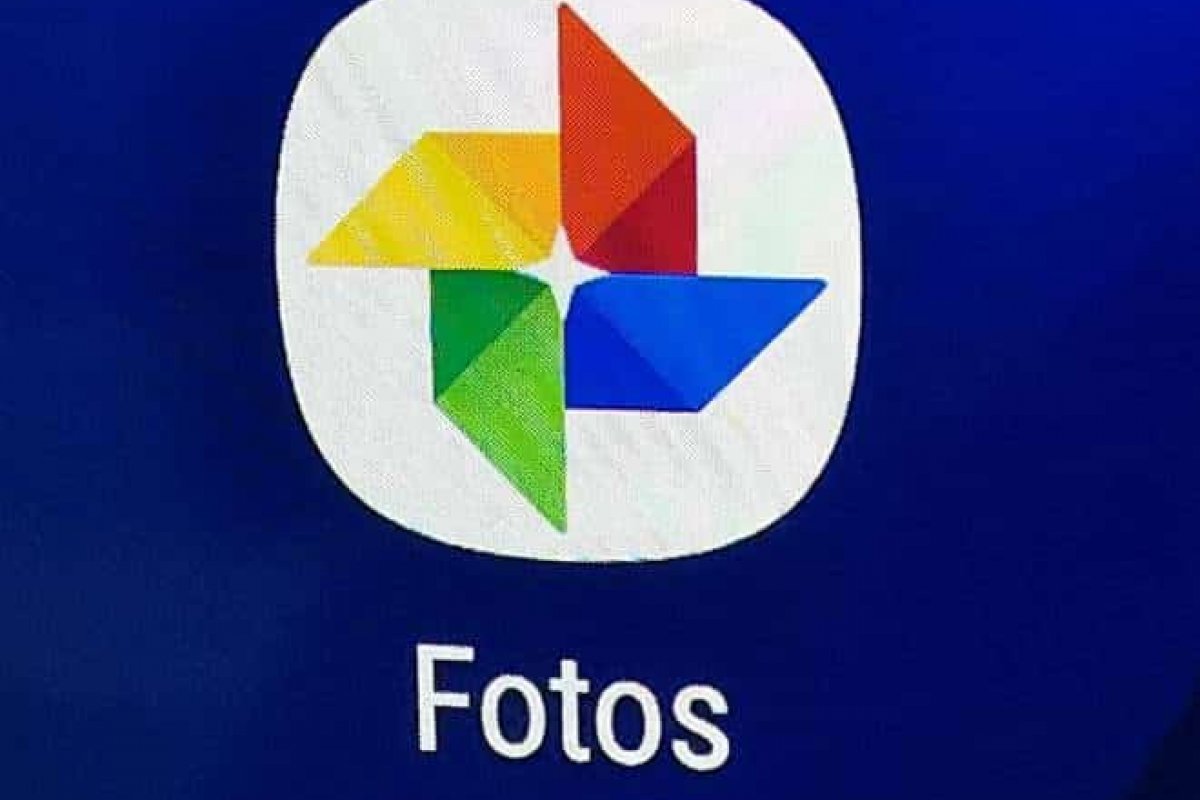 Aprenda a apagar fotos do Google Fotos no computador e pelo celular