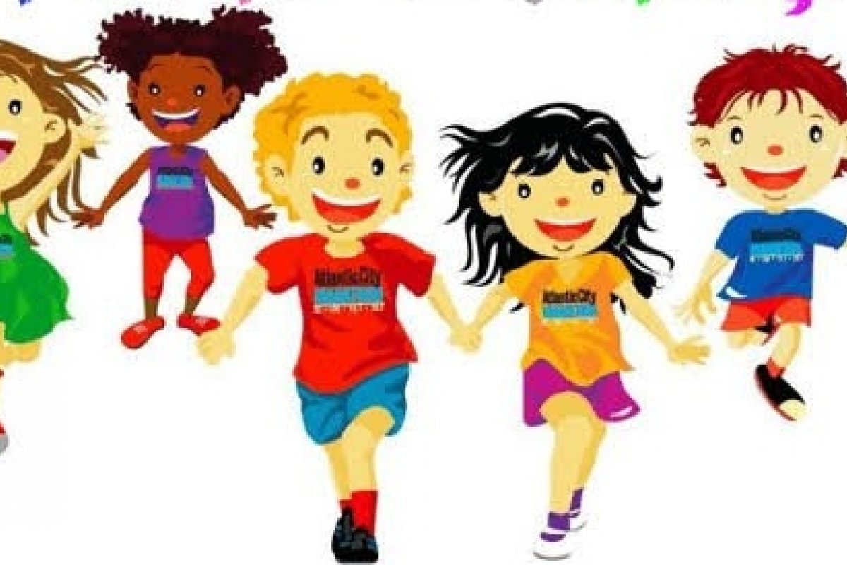 Presente para criança: se for eletrônico, você tem que ler isso