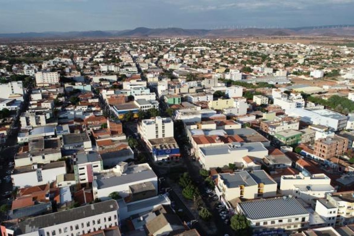STF atende recurso da prefeitura de Guanambi e desobriga município a arcar com remédio de alto custo