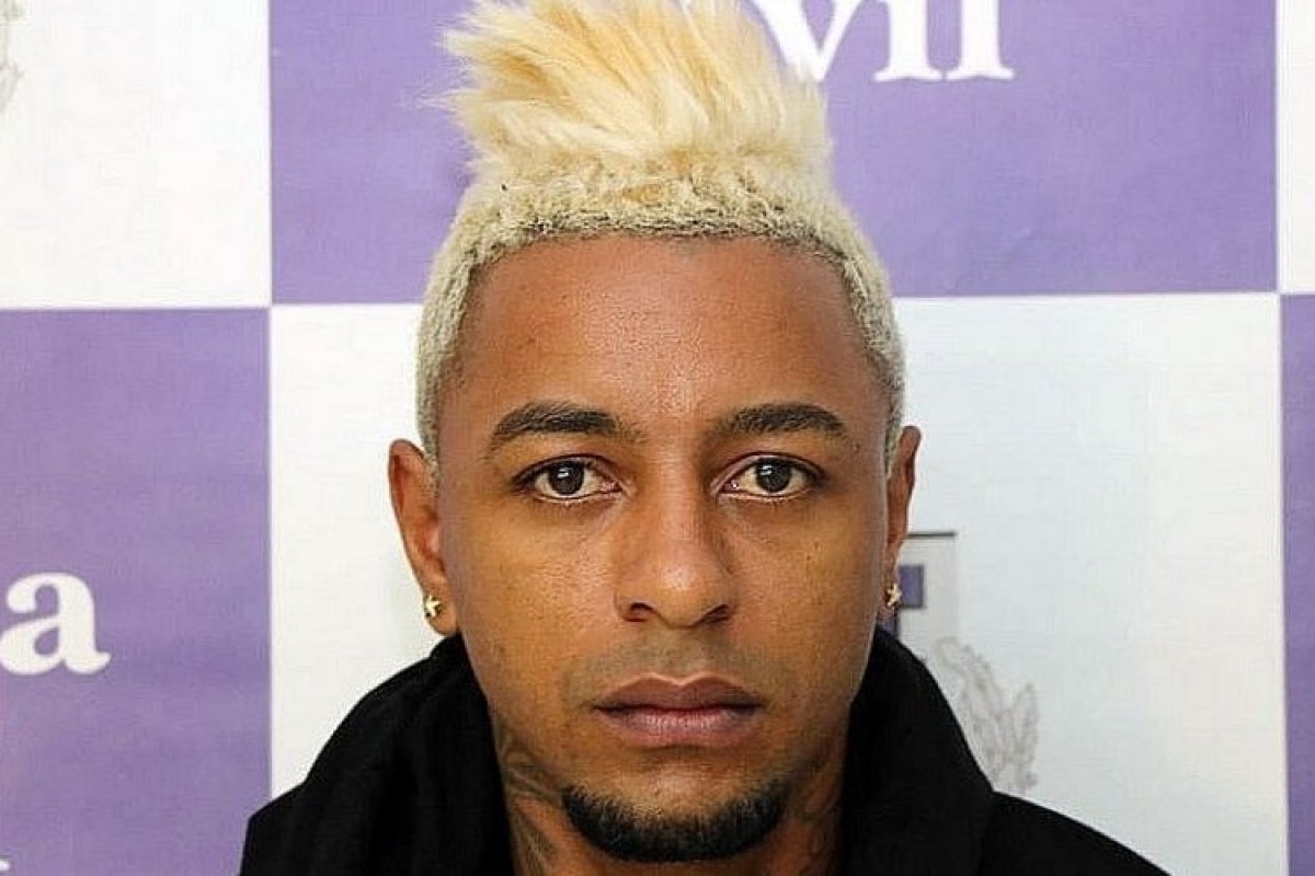 Desembargador do TJ-Ba nega habeas corpus preventivo impetrado pela defesa de Iuri Sheik